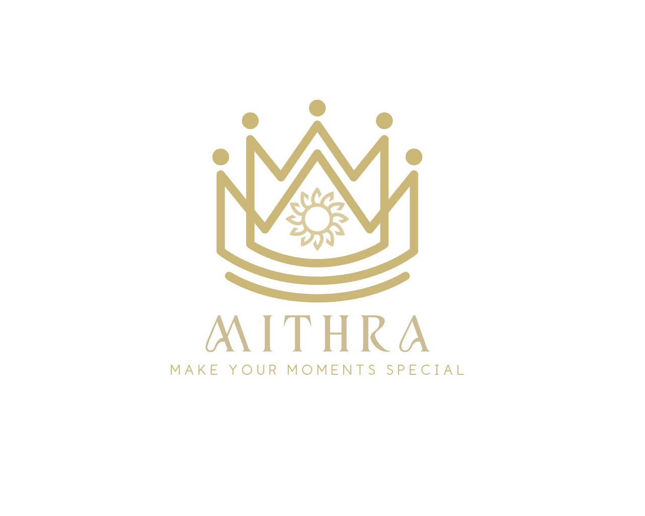 Mithra Works